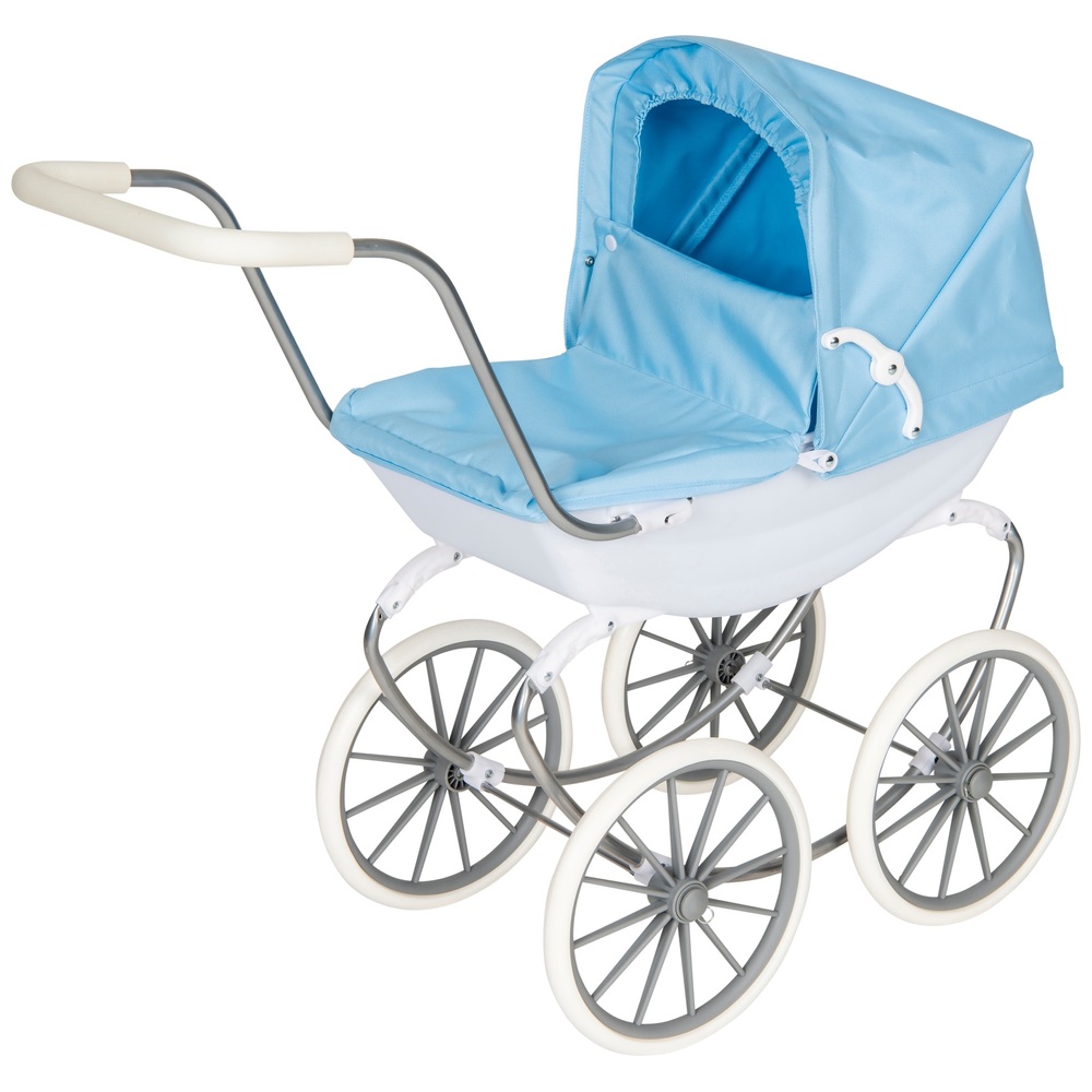 Kinderwagen