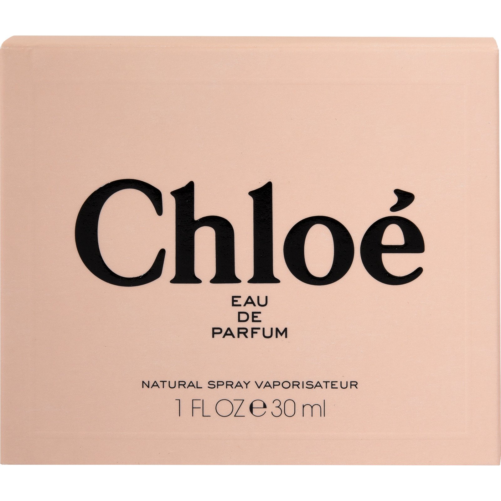 Chloé Signature Eau de Parfum