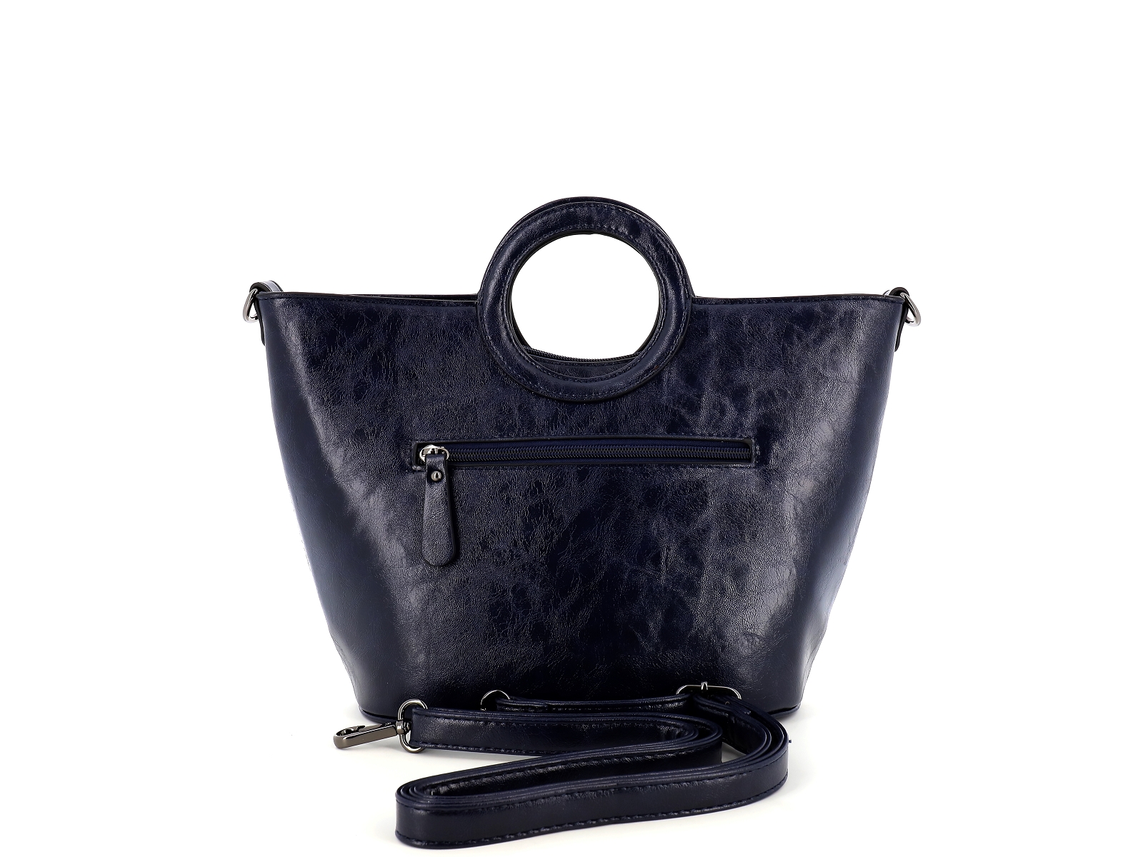 M brand-1683428 Synthétique Marine