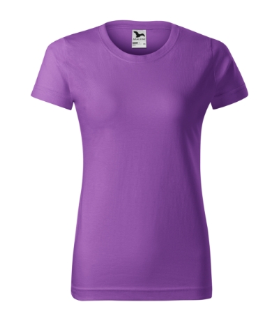Malfini 134 - Tee-shirt Basique femme