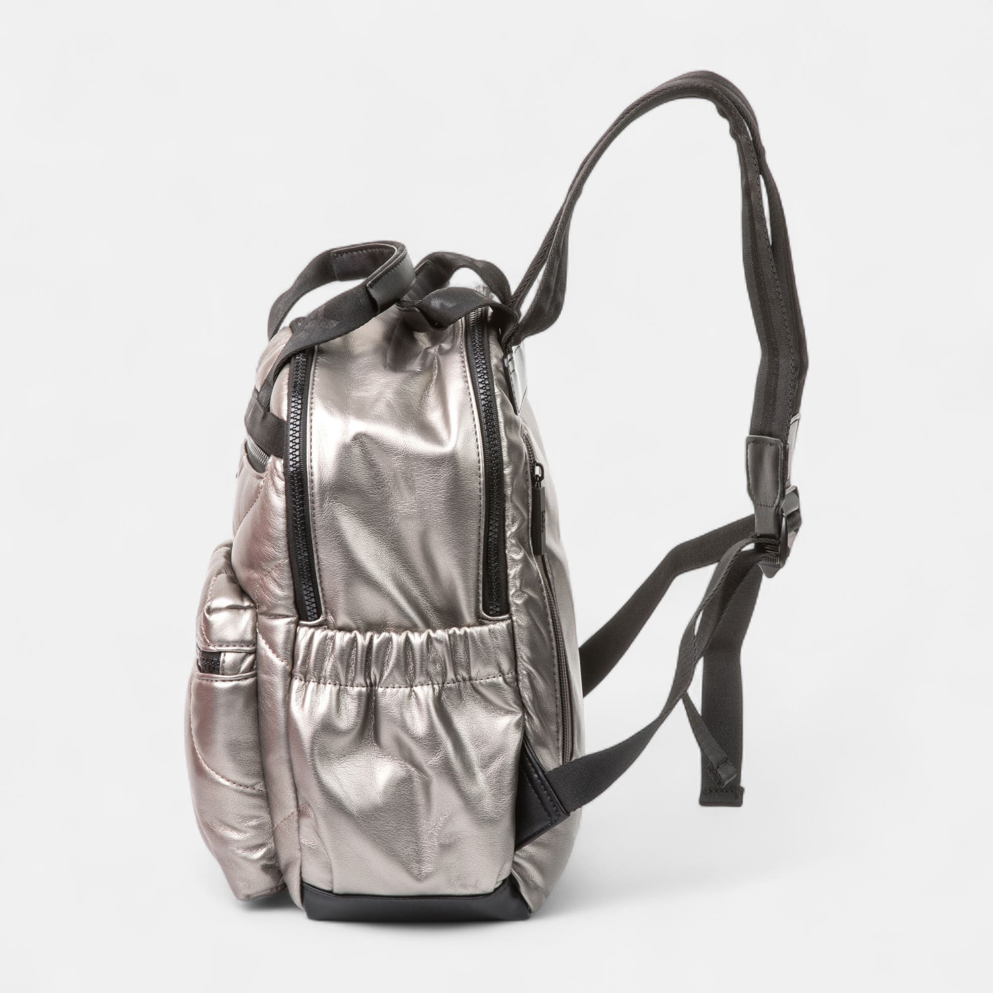 Sac à dos plomb