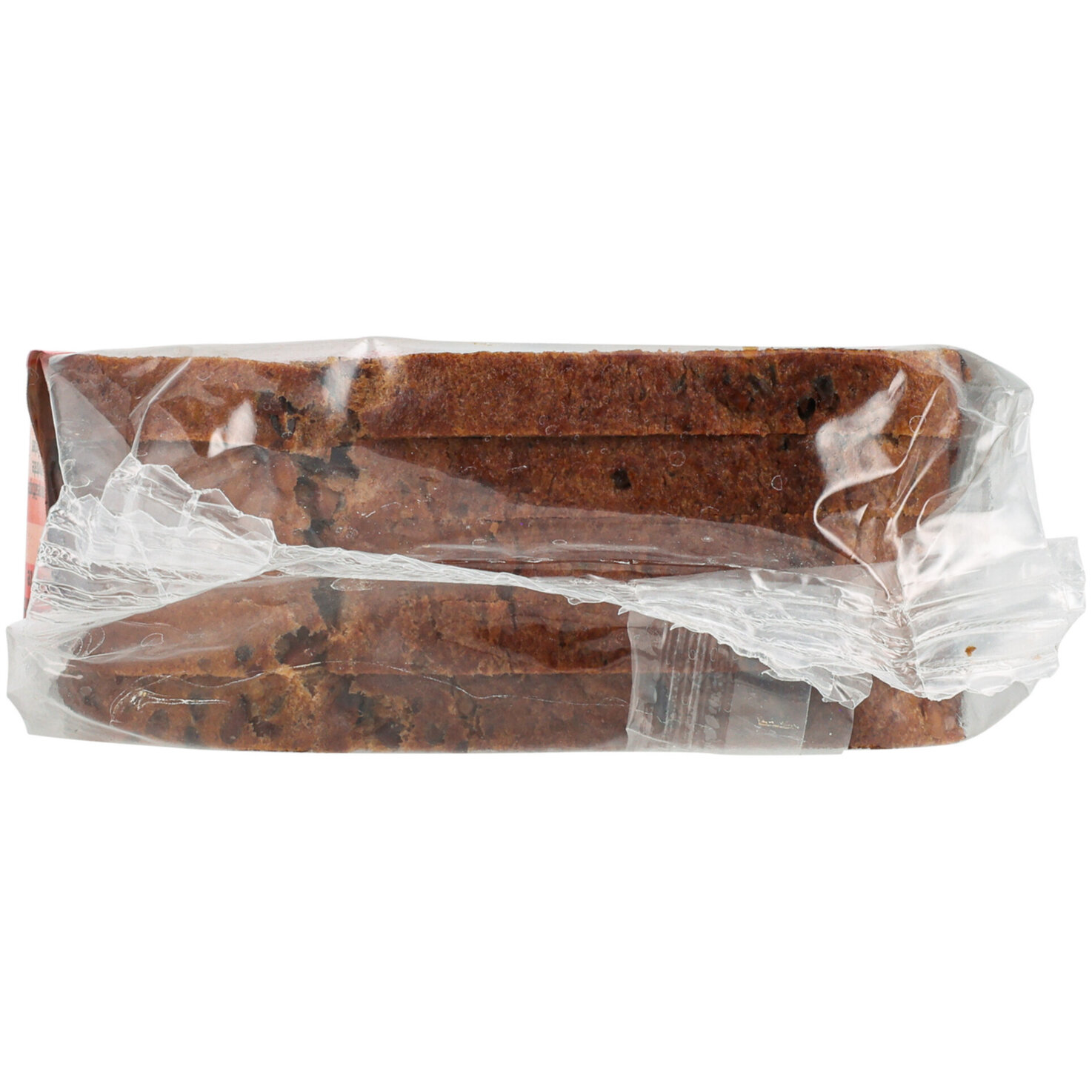 Mestemacher Protein Brot