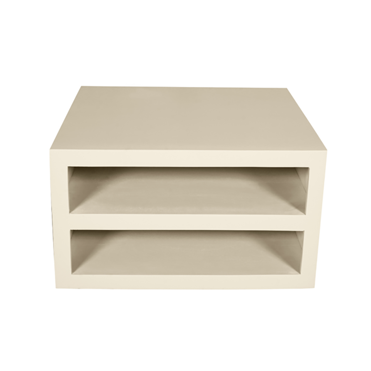 Salontafel Balui Witzand