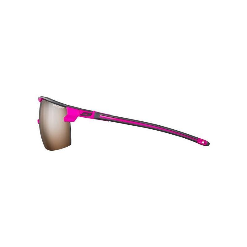 Ultimate - Spectron 3 - Lunettes de soleil
