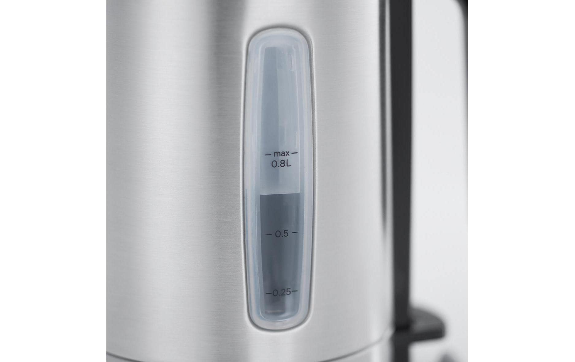 RUSSELL HOBBS Wasserkocher »Compact Home 24190-70« 0,8 l 2400 W