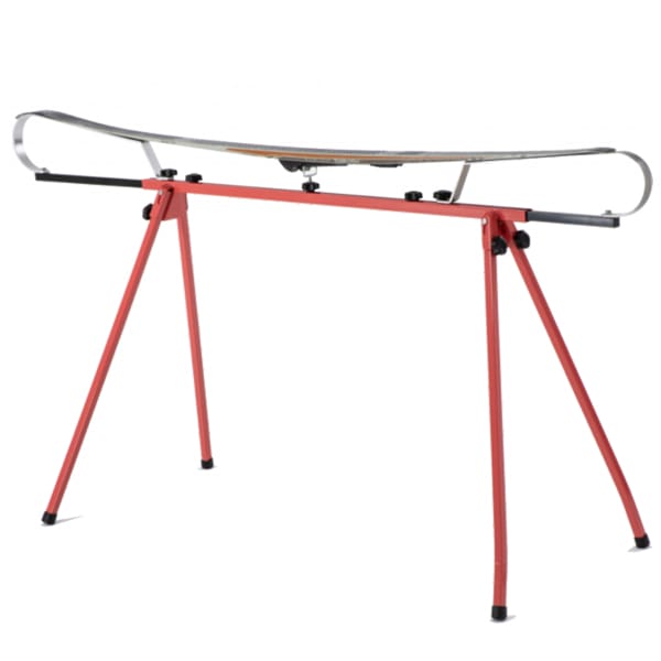 Table de fartage VOLA NORDIC LIGHT TABLE