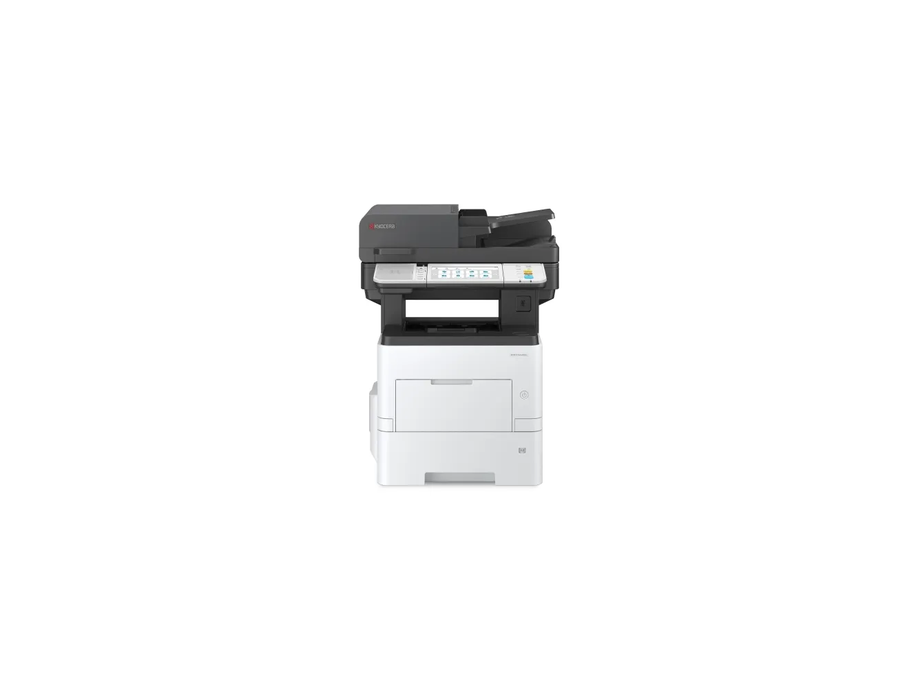 KYOCERA ECOSYS MA6000ifx HyPAS A4 SW / 4 i 1 MFP-system