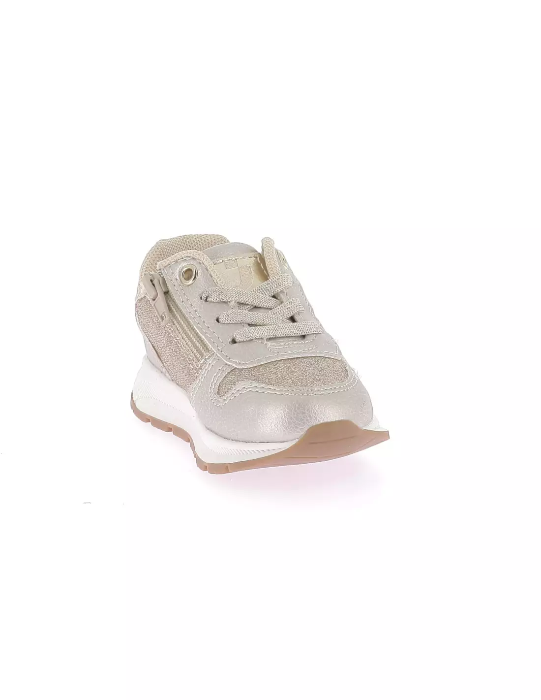 SAFETY JOGGER 613541 - Baskets PLATINA
