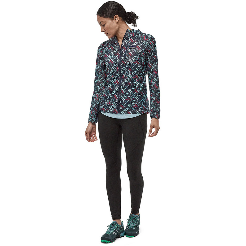 Patagonia Damen Houdini Jacke