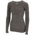 Thermal Wool Undershirt Thermoshirt