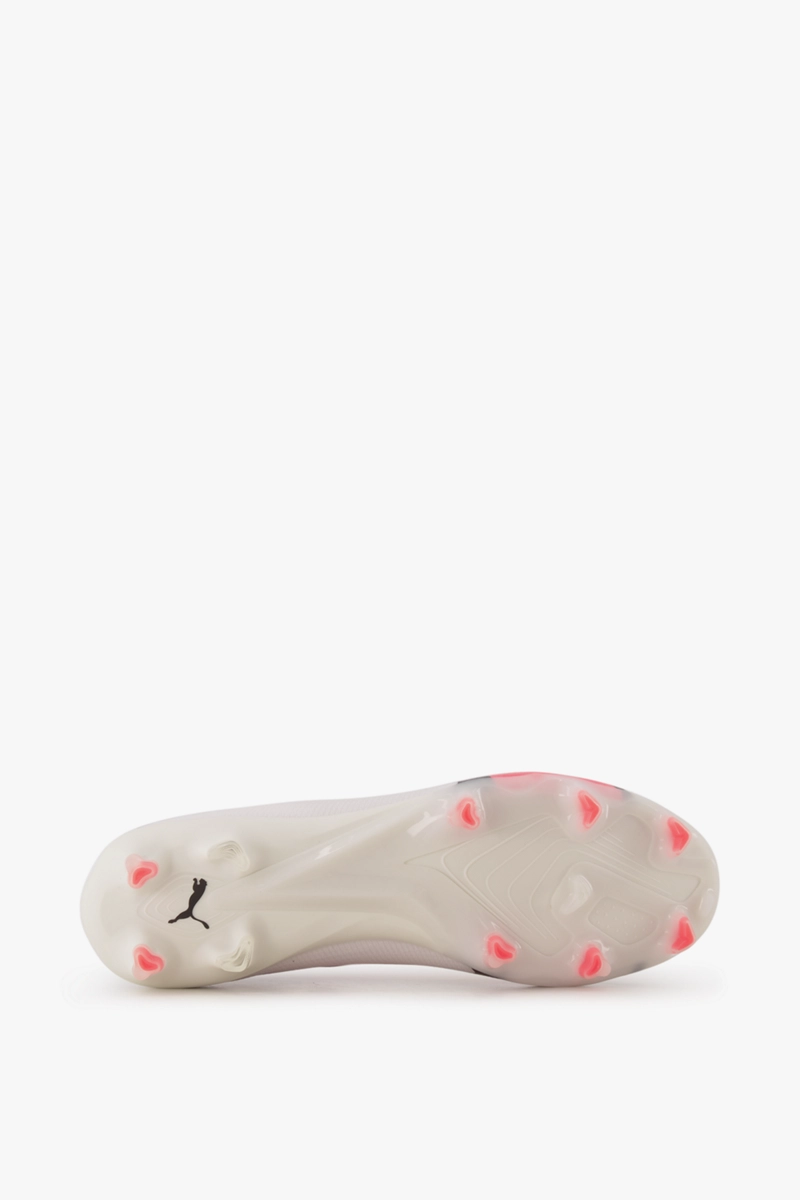 Puma Ultra Ultimate FGAG Damen Fussballschuh