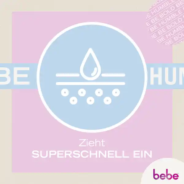 Rich Body Balm