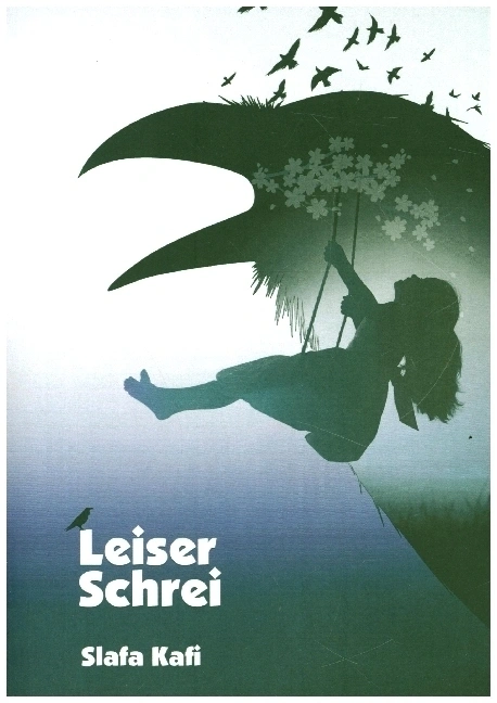 Leiser Schrei