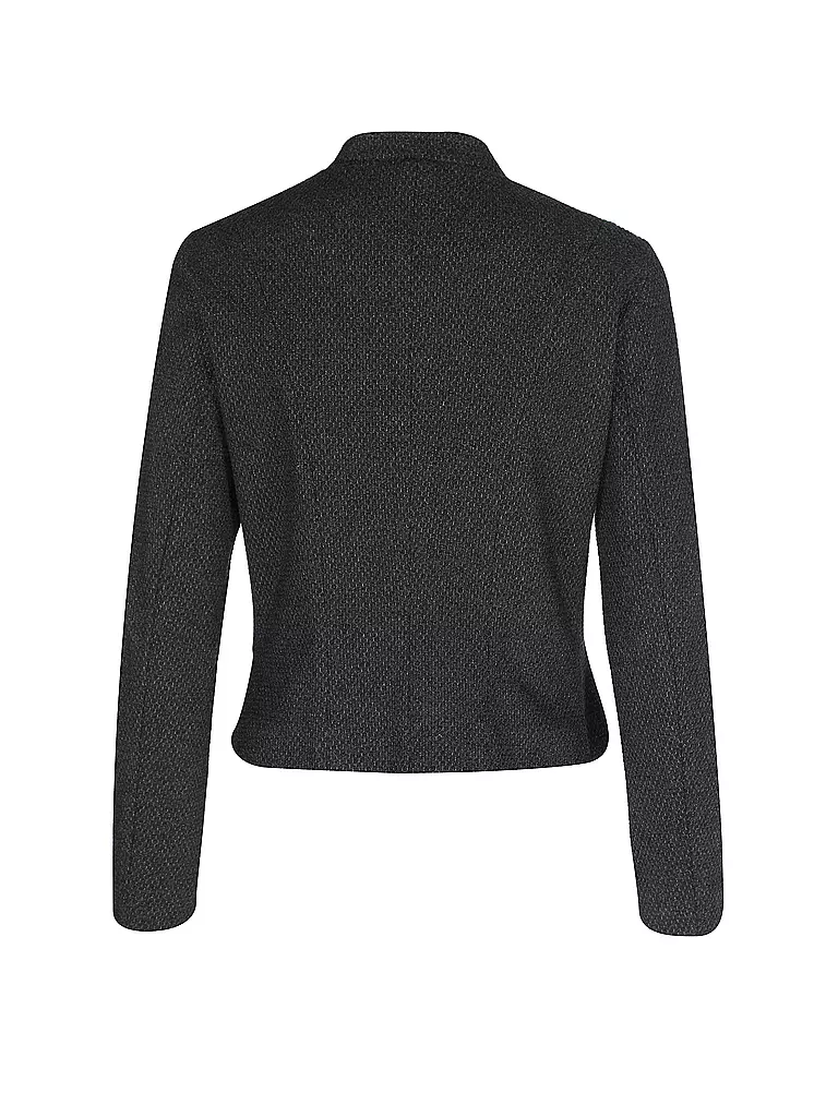 WENGER Trachten Blazer SEE grau