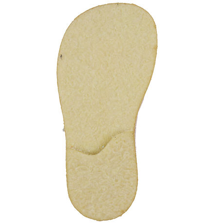 Angulus Winterstiefel - Tex - Kupfer/Maple Mit Futter/Klettband