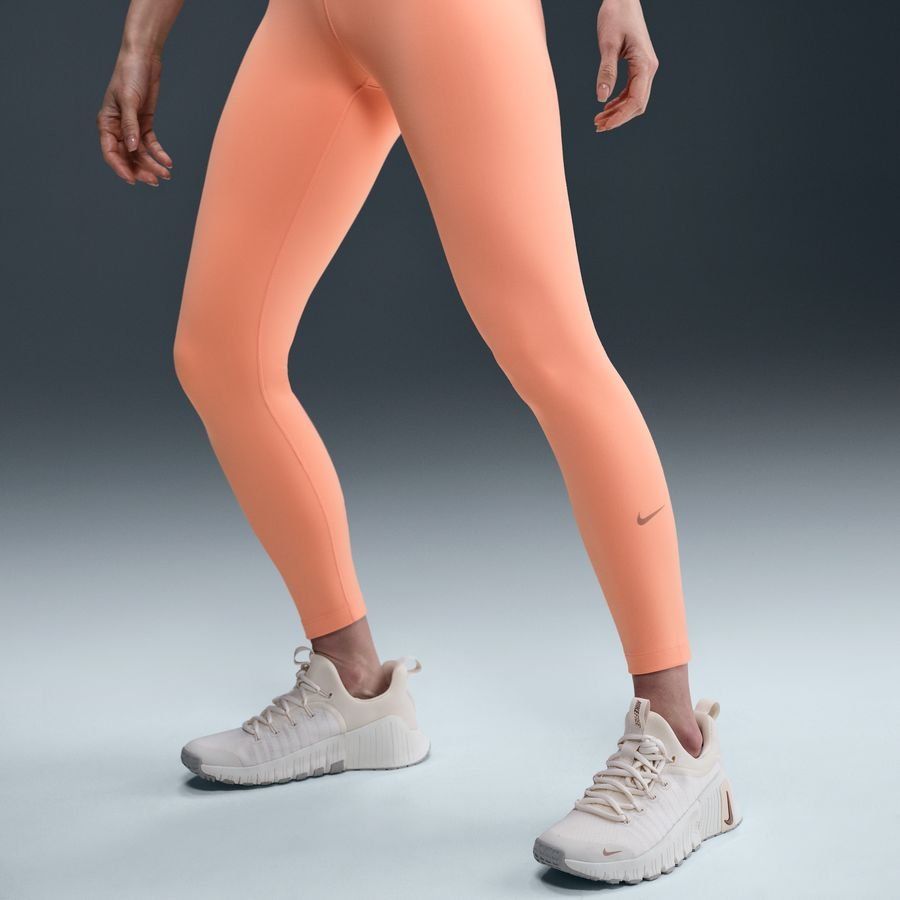Nike One
