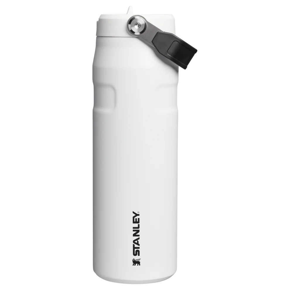IceFlow™ Bottle Flip Straw 2.0 | 0.71L