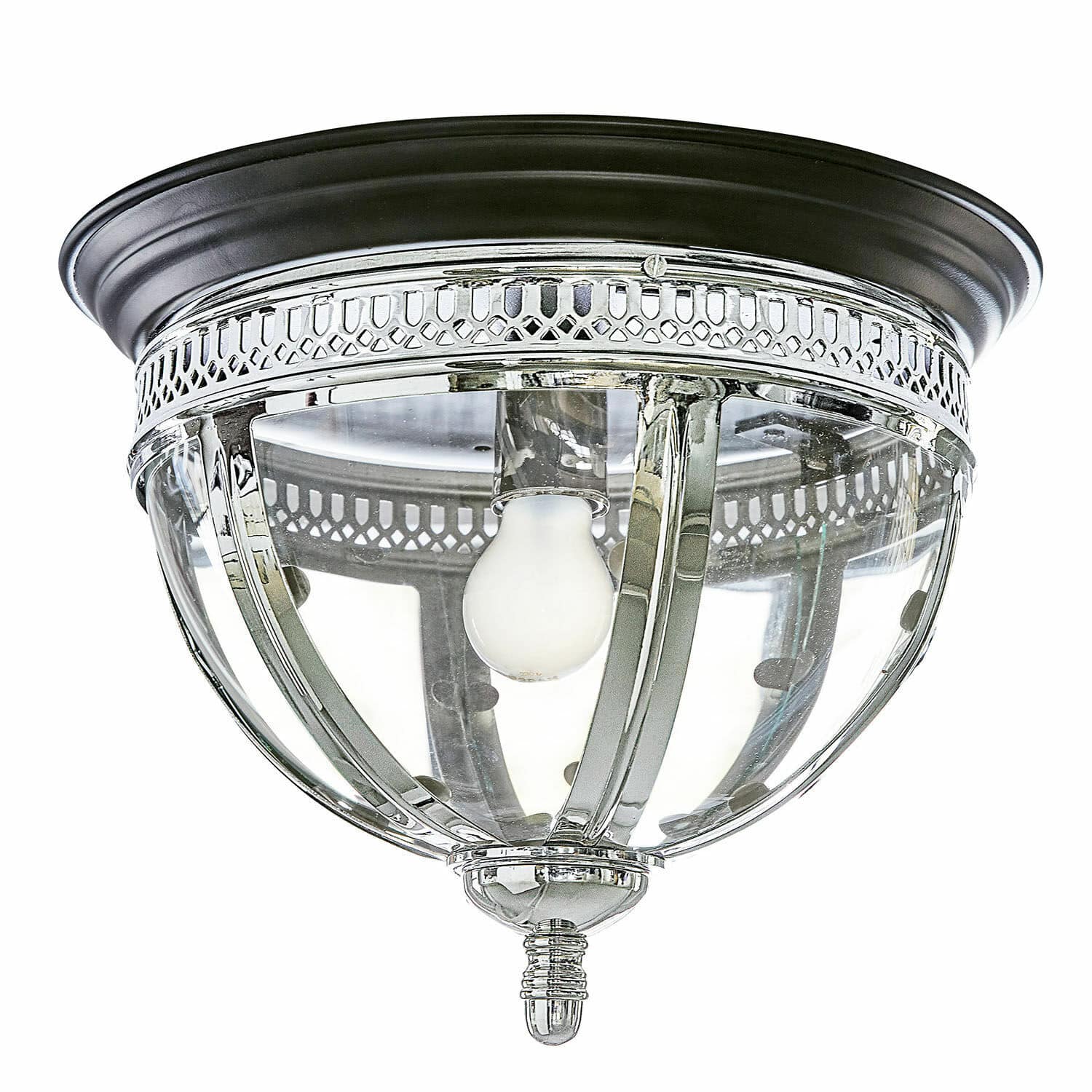 Wand-  &  Deckenlampe Toole