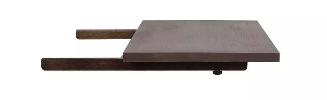 Ansteckplatte Plainfield