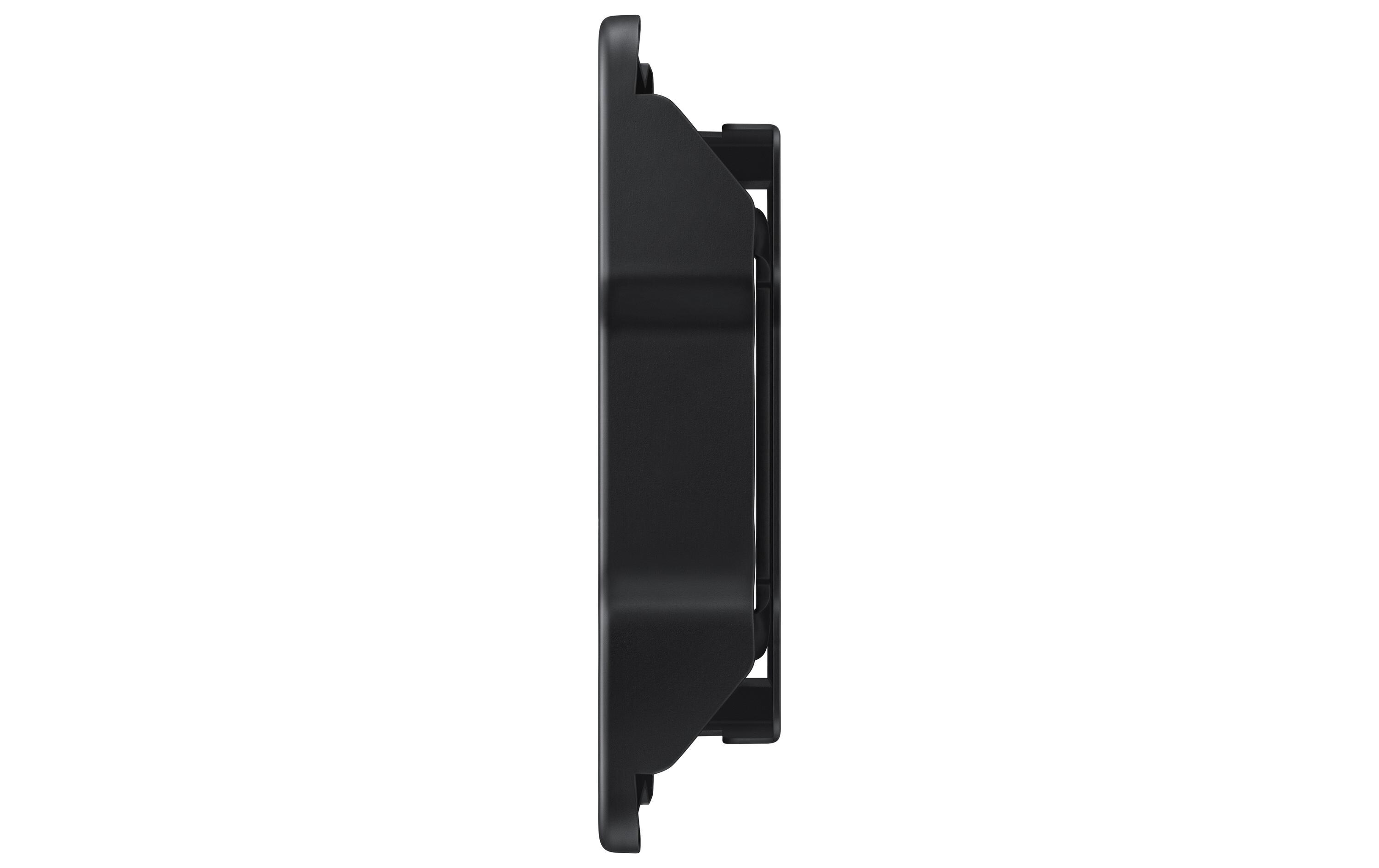 TV-Wandhalterung WMN4070TT/XC<br>The Terrace Wandhalterung 55