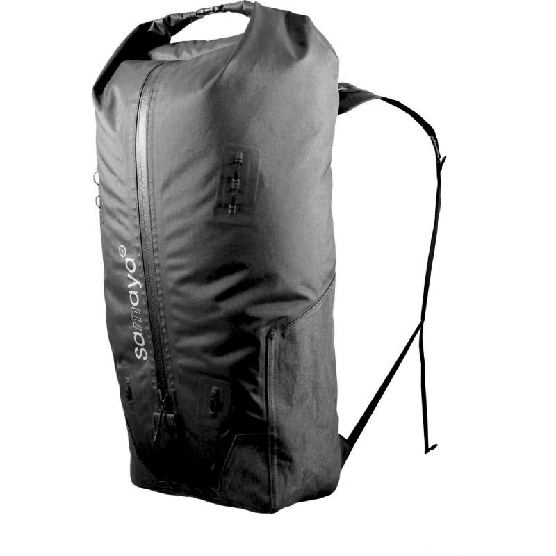 Alpine 35 - Sac à dos alpinisme
