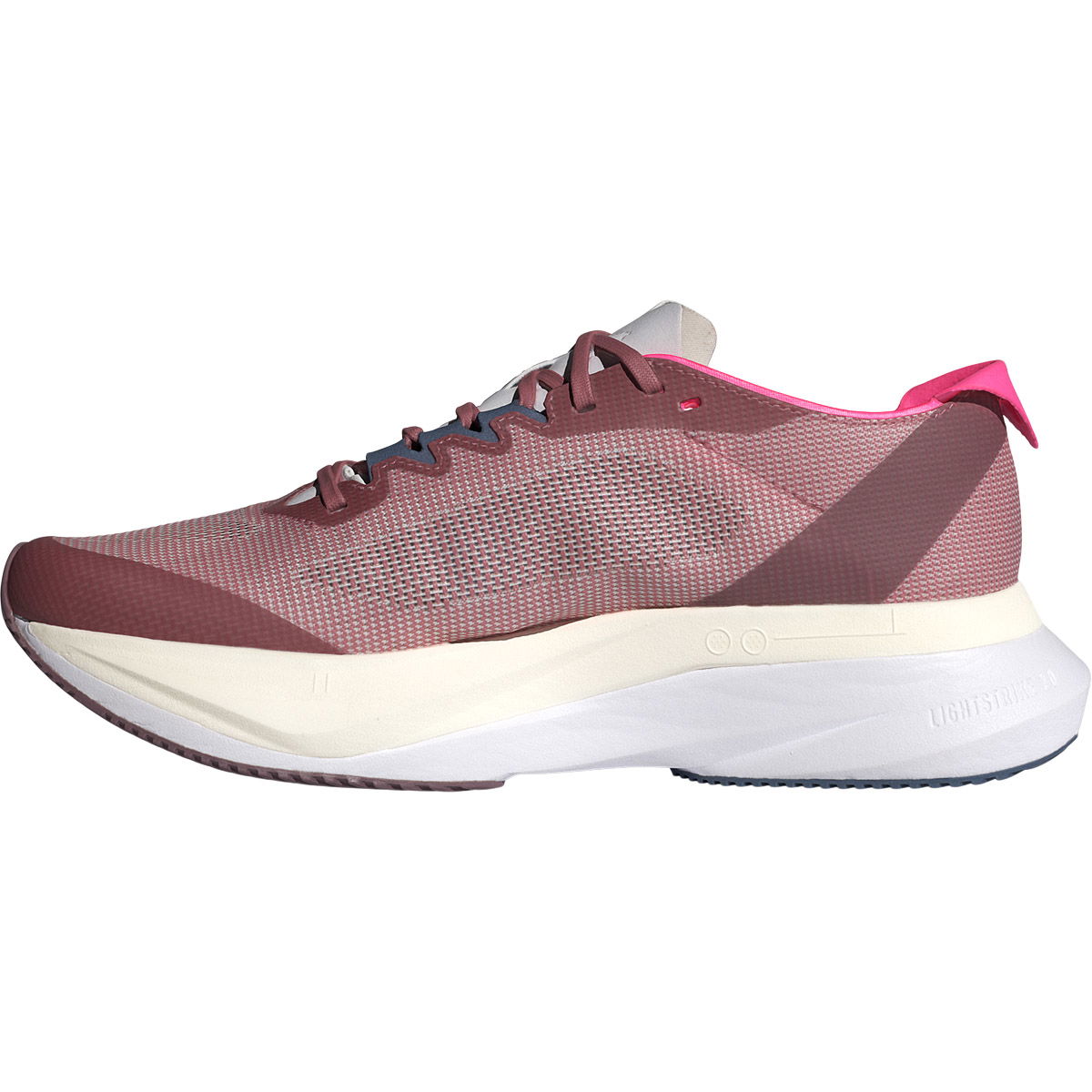 adidas Adizero Boston 12 Løbesko Dame