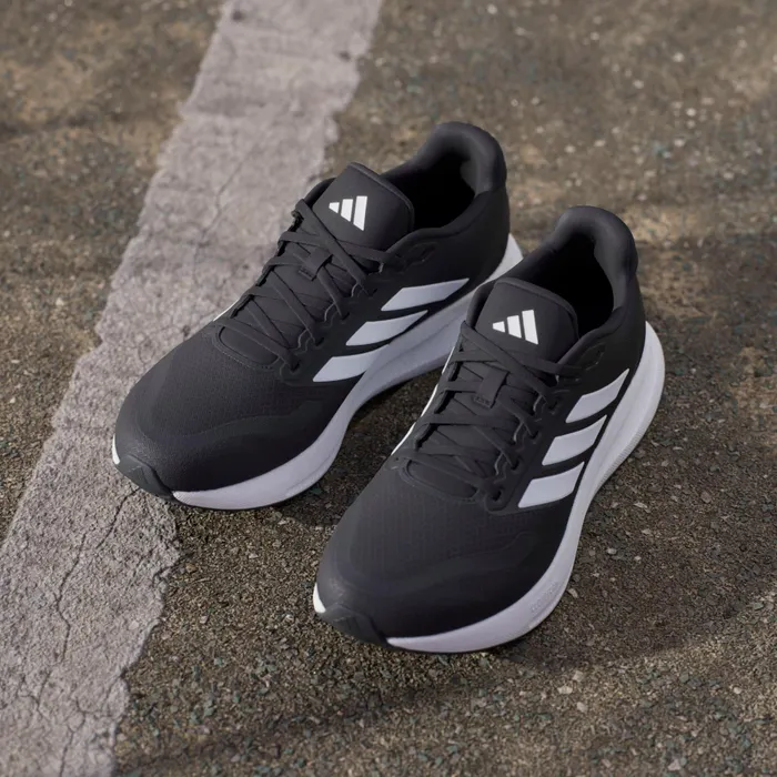 Adidas Runfalcon 5 Hardloopschoenen Heren