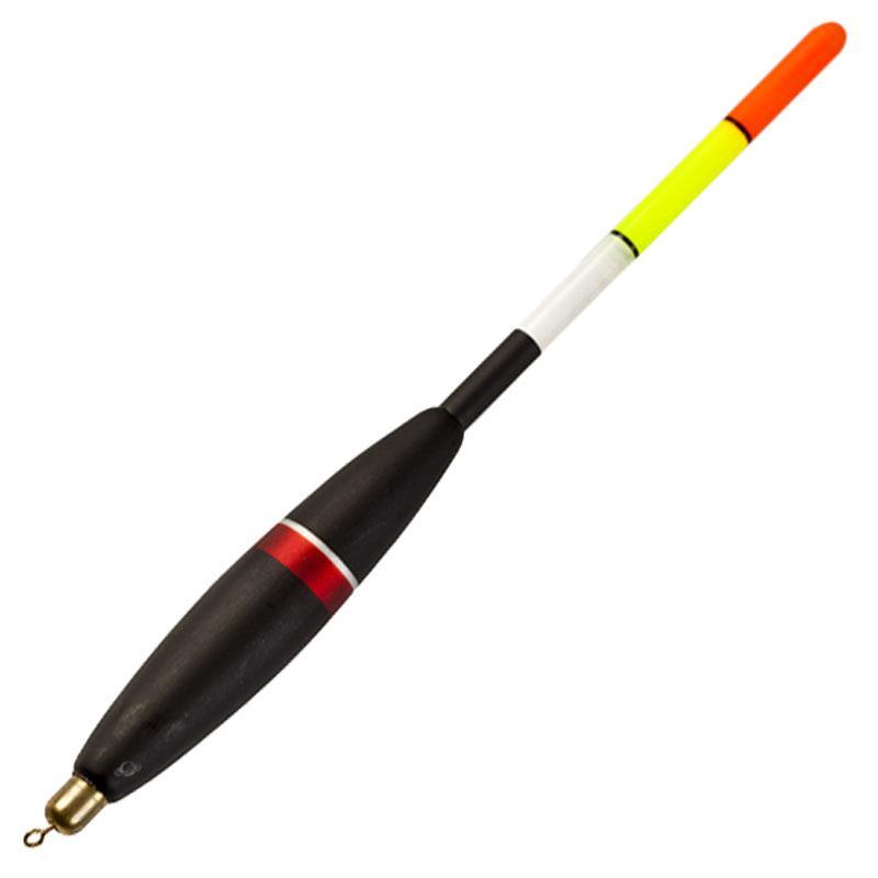 Flotteur Anglaise Mapp Sirius - Par 2