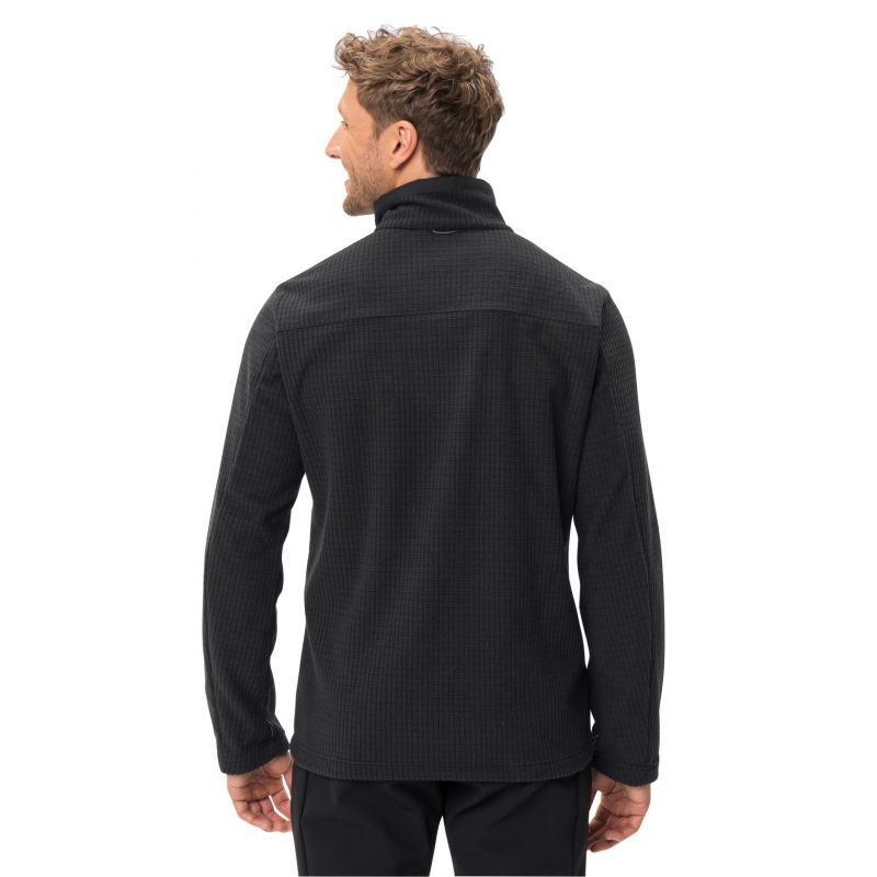 Idris 3in1 Parka III - Veste 3 en 1 homme