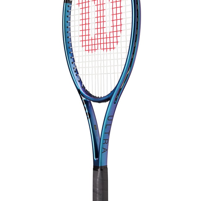 Ultra Pro (16 x 19) v4 Tennisschläger
