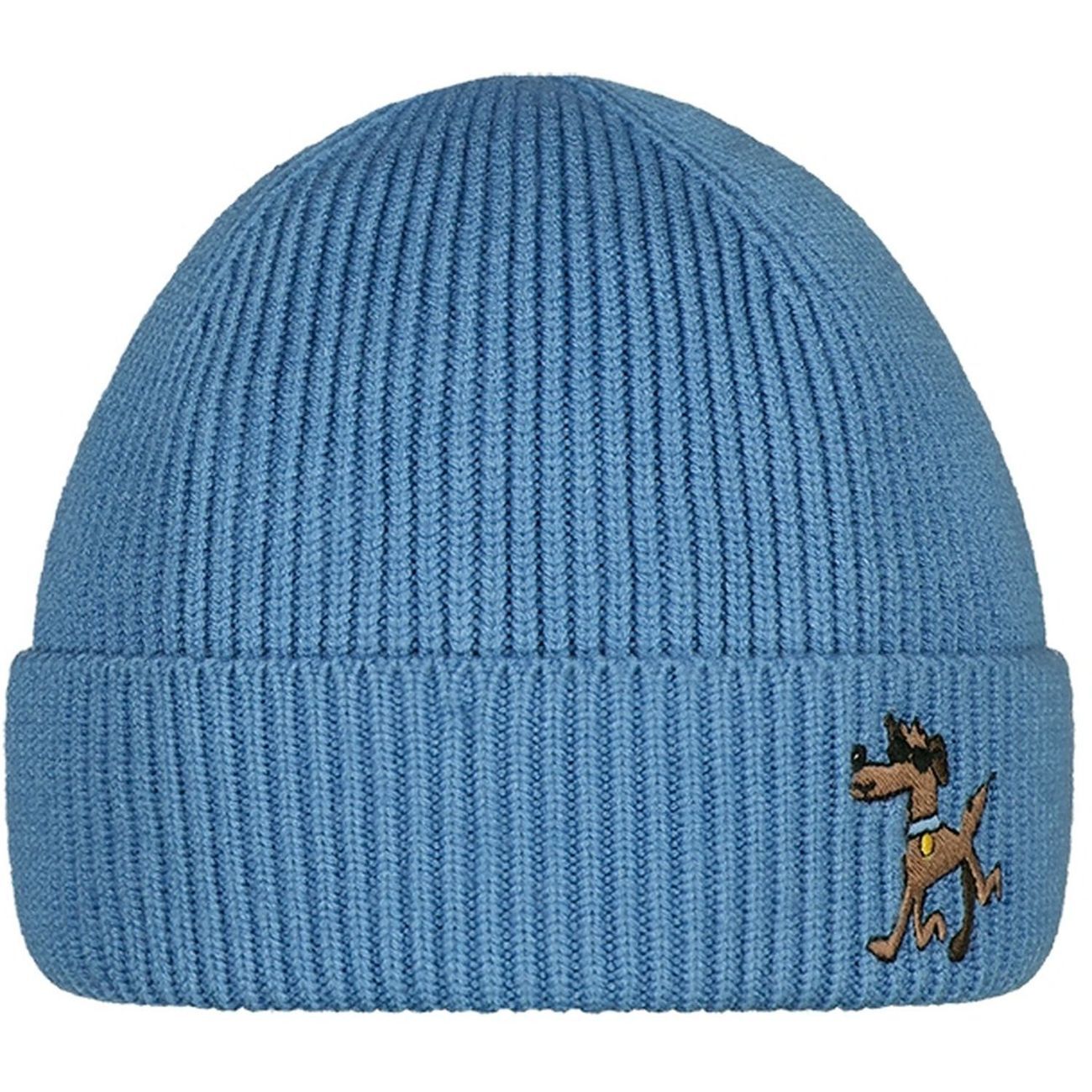 BartsHydrasi Beanie