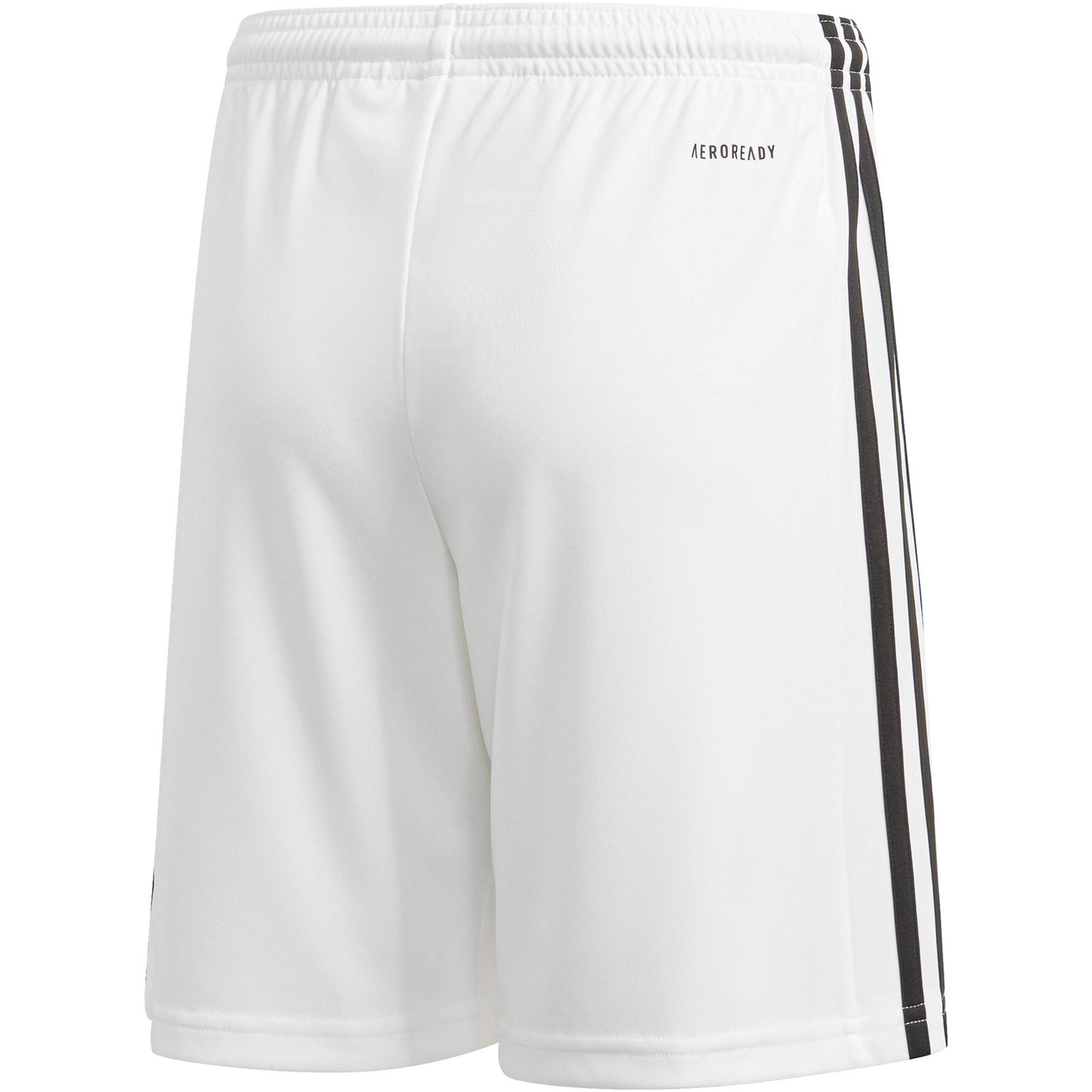 adidas Squadra Training Short Kids