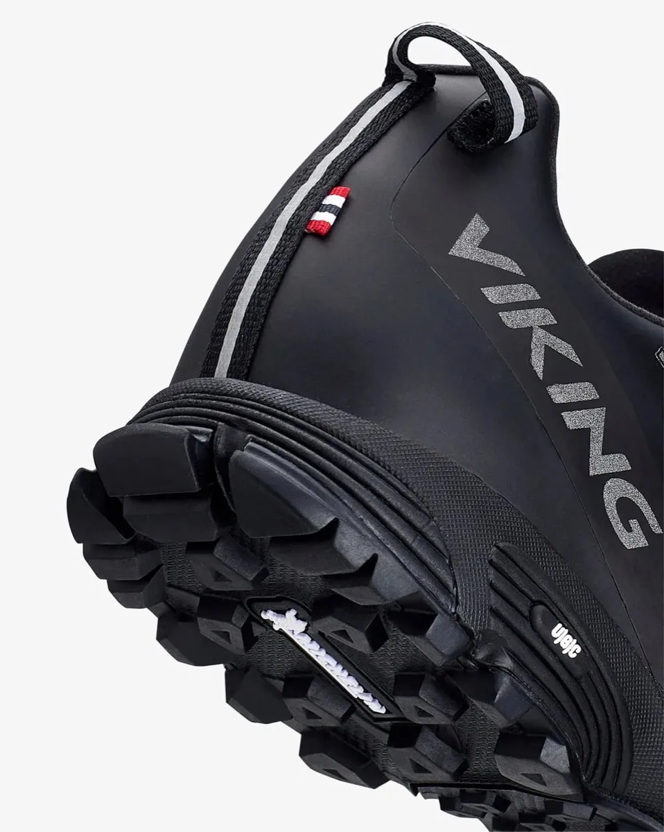 Viking Footwear Anaconda Light V Boa W Gtx Black