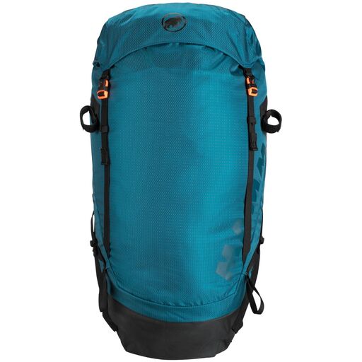 Mochila de montanha Mammut Ducan 30 L