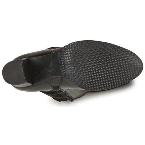 Caprice - 25519 Negro