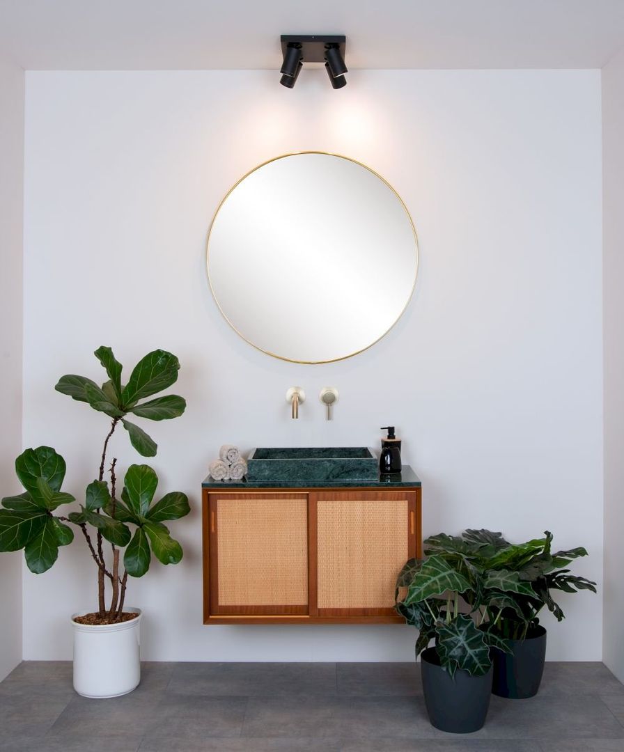 Lucide   Taylor Plafondlamp