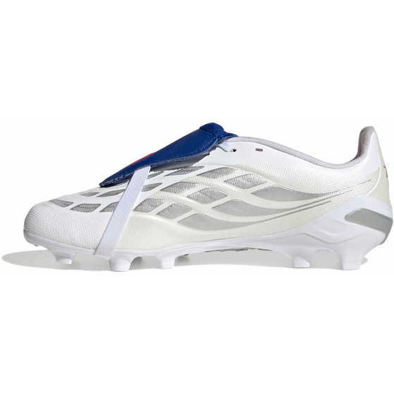 adidas Predator 26 Bellingham League FT FG Kids