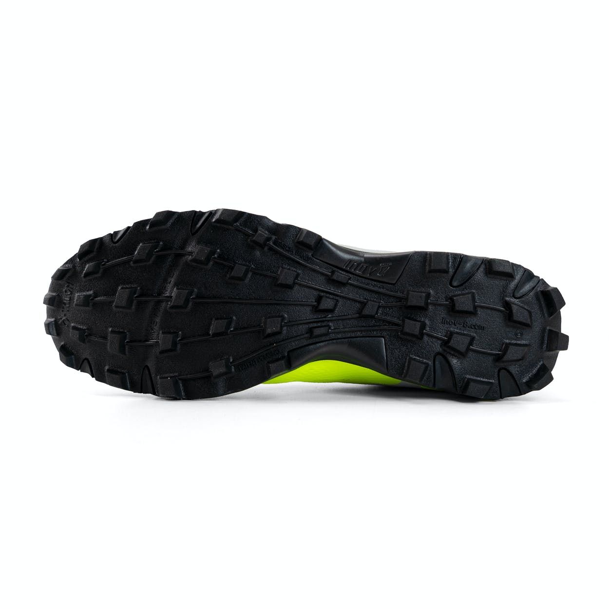 inov 8 x talon g 210 v2 635 000985 yellow black