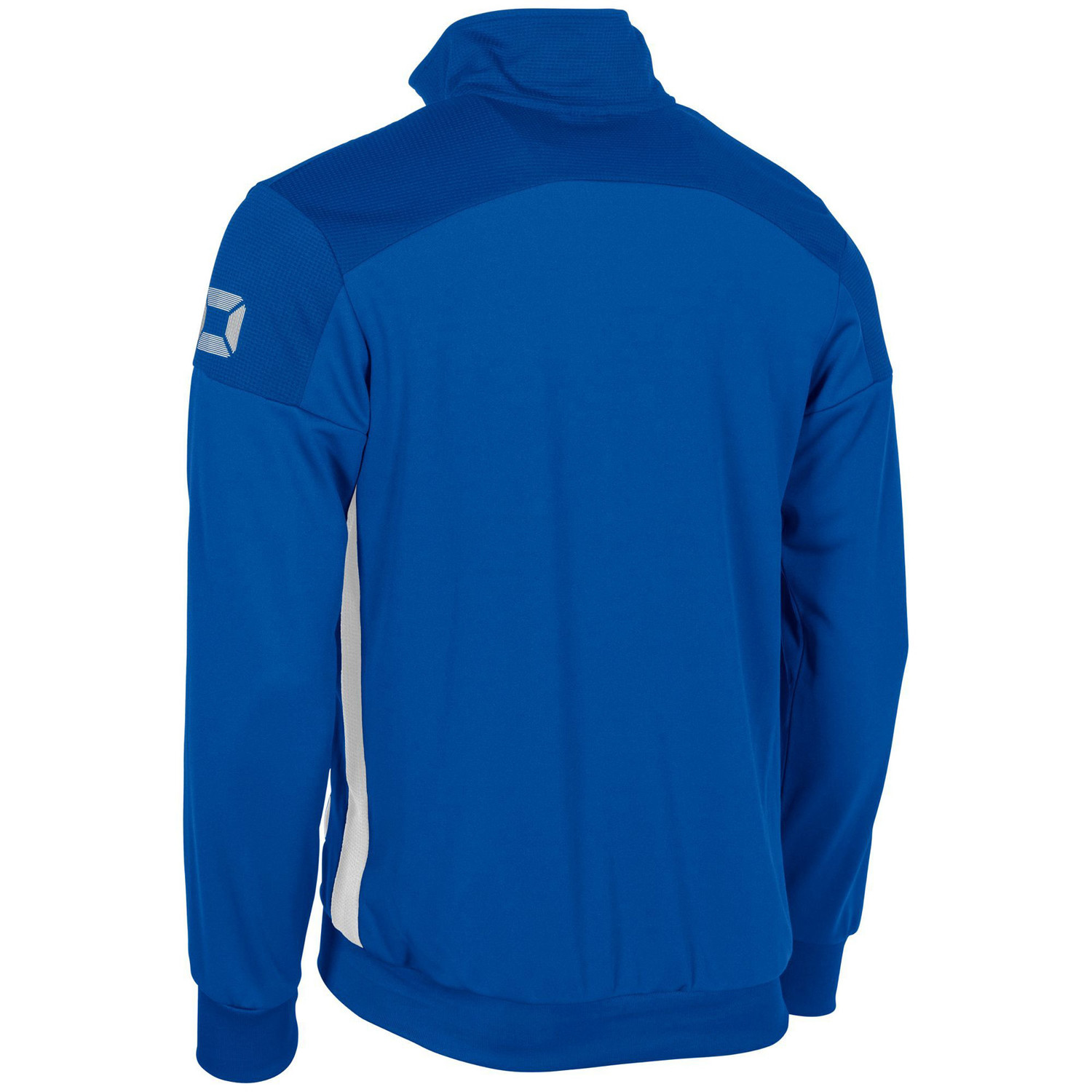 Stanno Pride Full-Zip Jack Kids