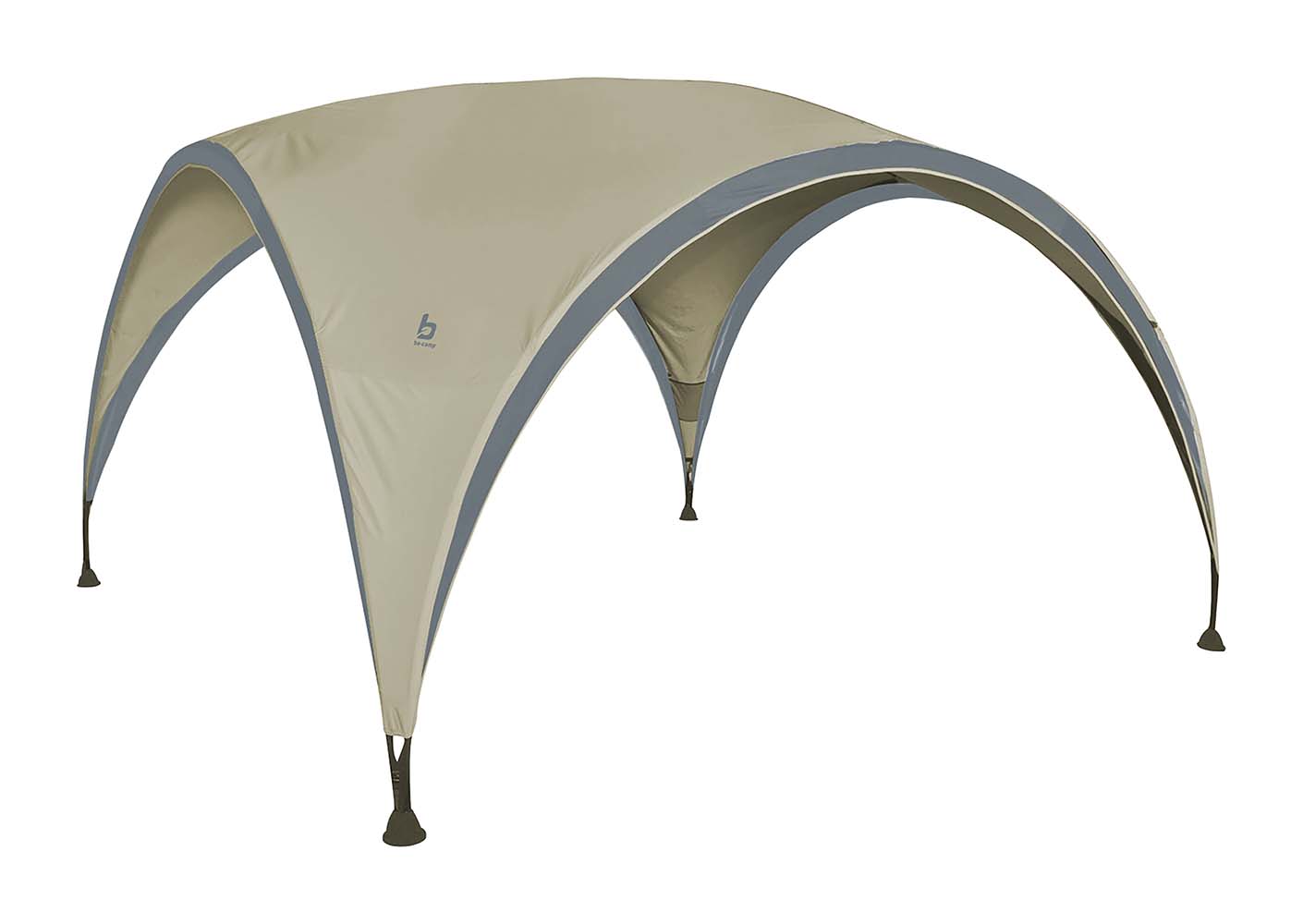 Bo-Camp Large party shelter