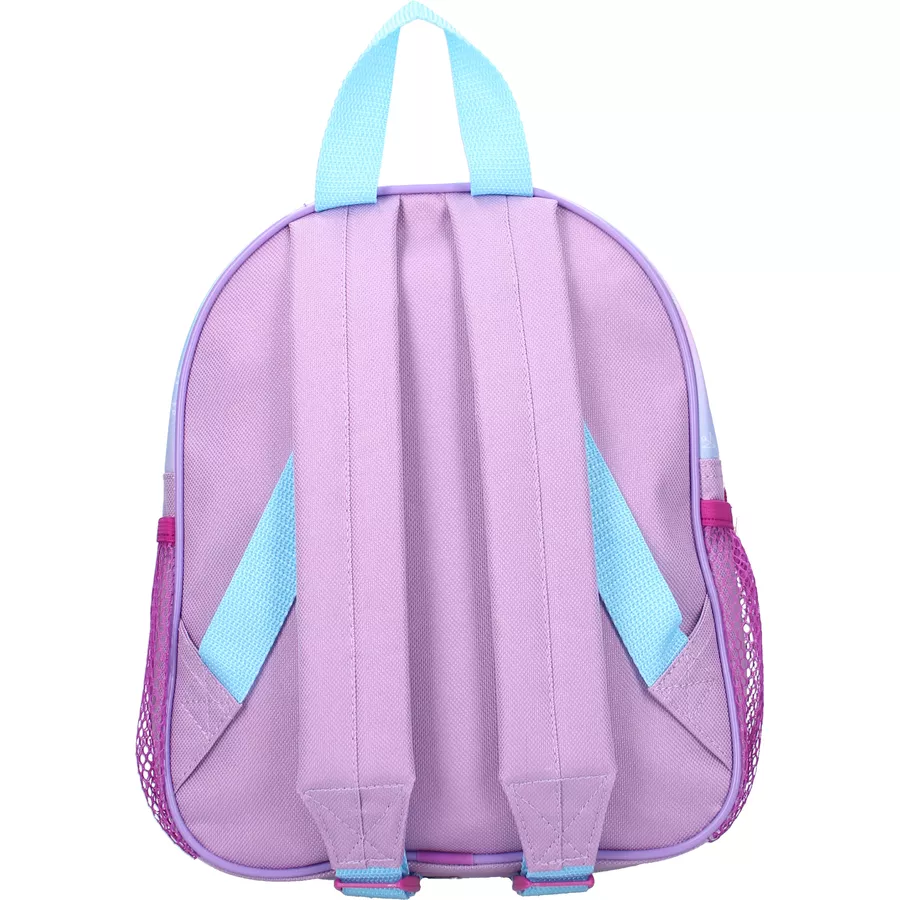 Vadobag Rucksack Frozen II Magical Spirit