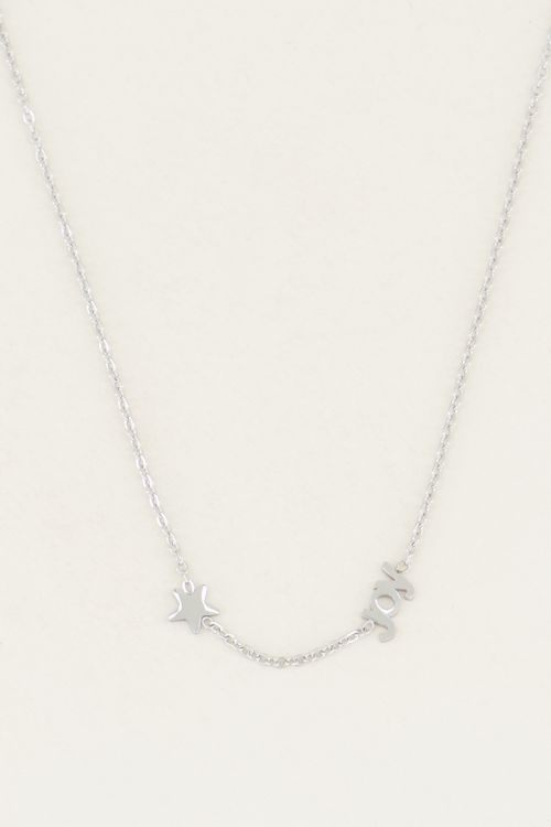 Ketting Joy