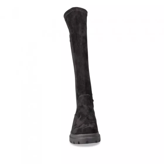 Cuissardes NOIR MERRY SCOTT