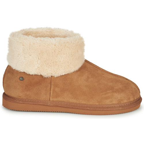 Isotoner - 97307 - Camel