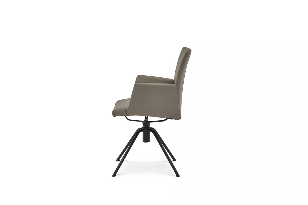 Stuhl Helmond 6710
