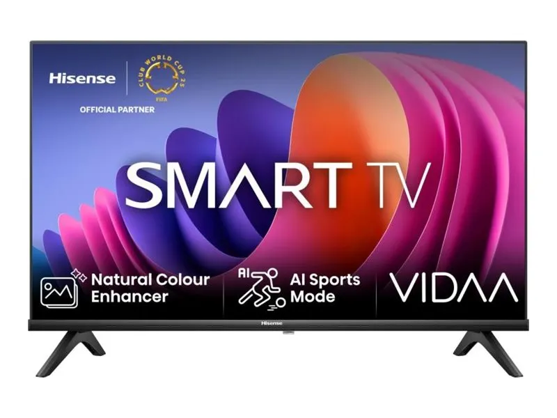 Hisense 40A4N - 40