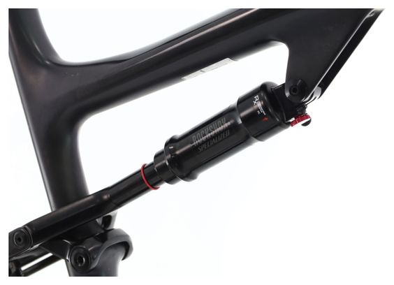 Produit reconditionné · Specialized Epic Comp FSR Carbone XT / Vélo VTT / Specialized | Très bon état