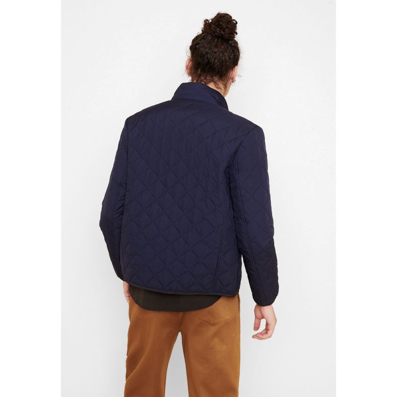 Macoli - Doudoune homme
