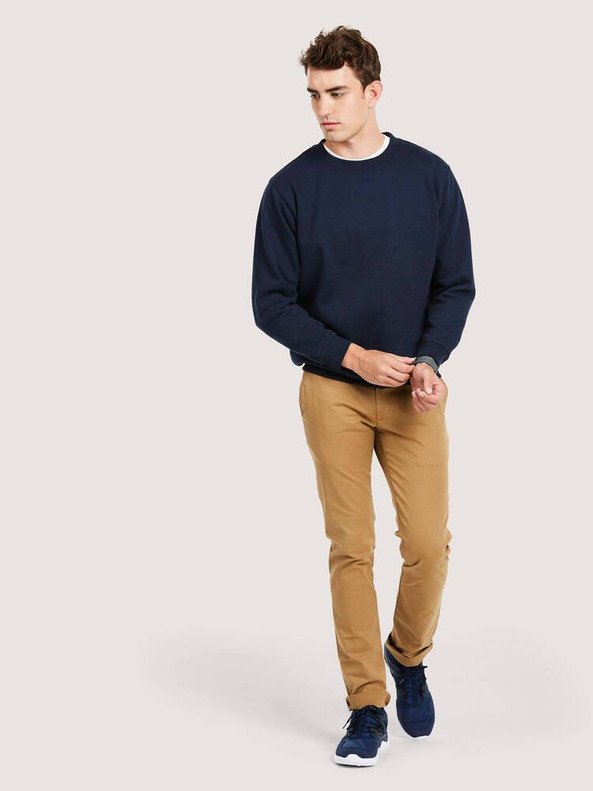 Radsow by Uneek UC201 - Sweat shirt Premium