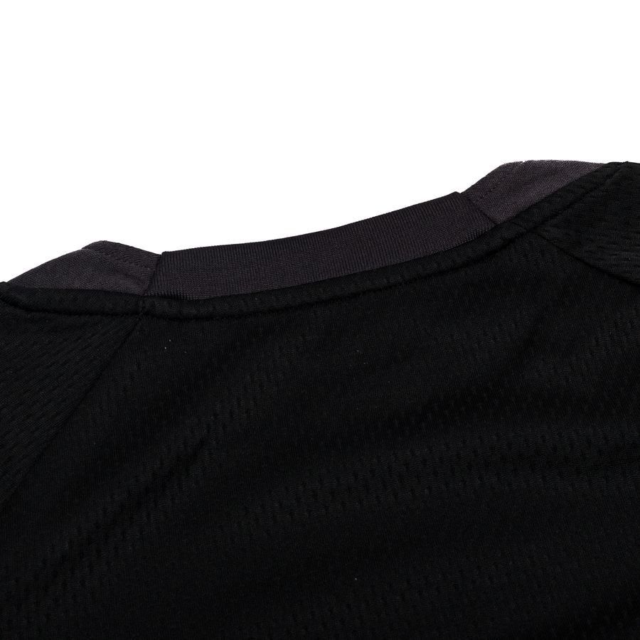 Odense Boldklub Maillot de Gardien 2020/21 Enfant